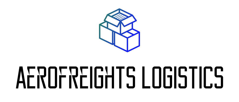 logo-aero